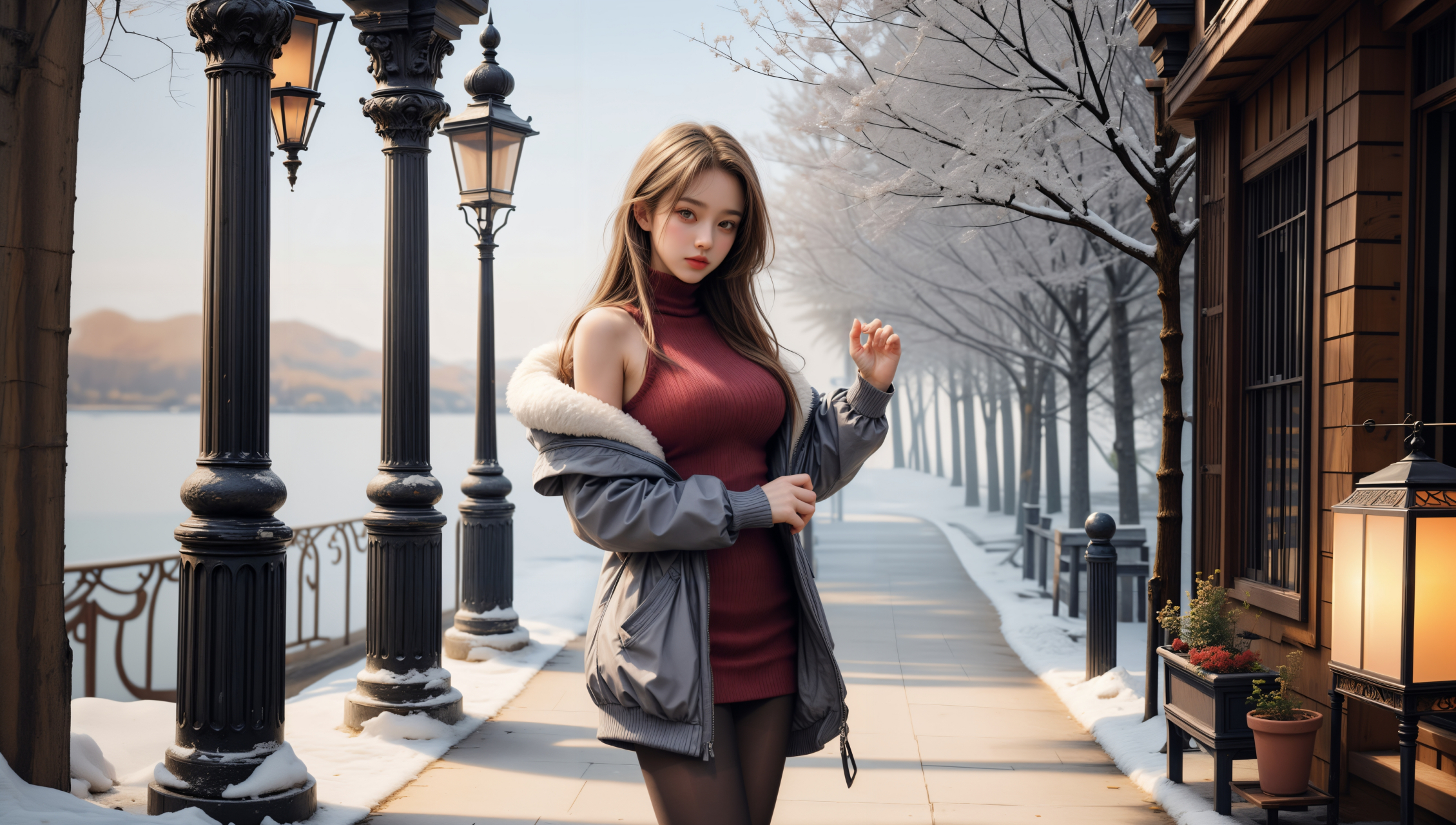 麻豆大豆行情一区-8x8x海外免费视频-一本色道久久88亚洲精品综合网-国产一区二区三区免费看视频-欧美中文在线观看-青青草成人免费在线视频-国产精品99re6热在线播放-日产乱码一区二区三区四区|第二届当代边疆史学术研讨会在拉萨召开